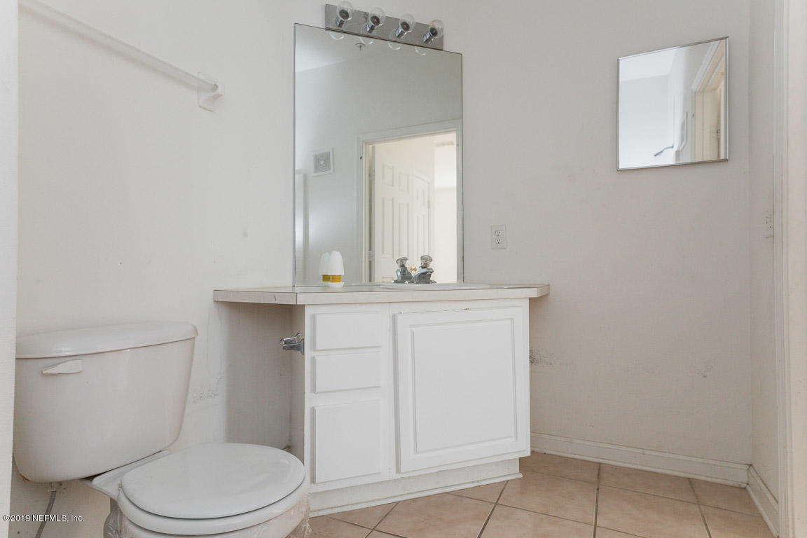 7990 Baymeadows Road, Unit 1006 Jacksonville, FL 32256 - Photo 20 of 27 dng_0020