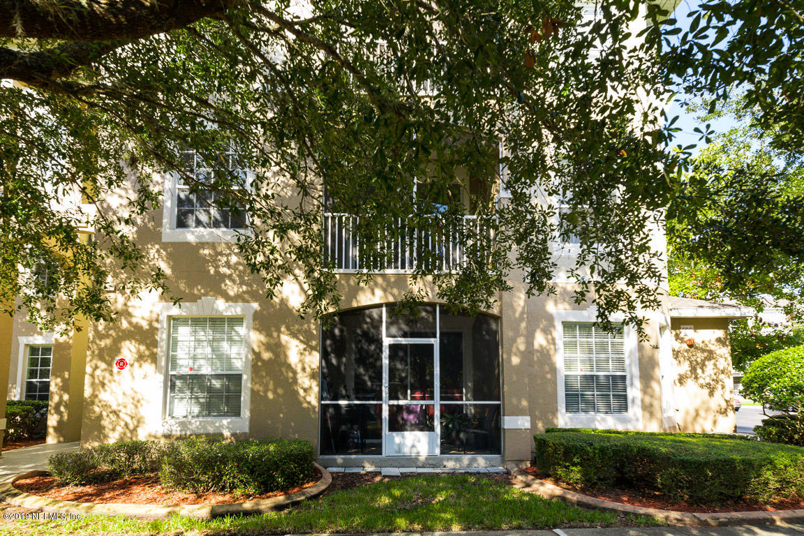 7990 Baymeadows Road, Unit 1006 Jacksonville, FL 32256 - Photo 2 of 27 dng_0002