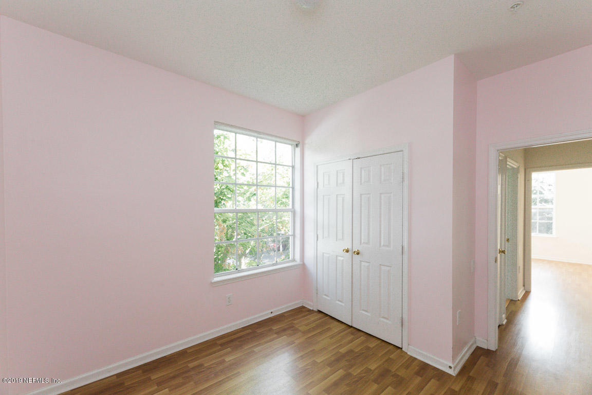 7990 Baymeadows Road, Unit 1006 Jacksonville, FL 32256 - Photo 21 of 27 dng_0021