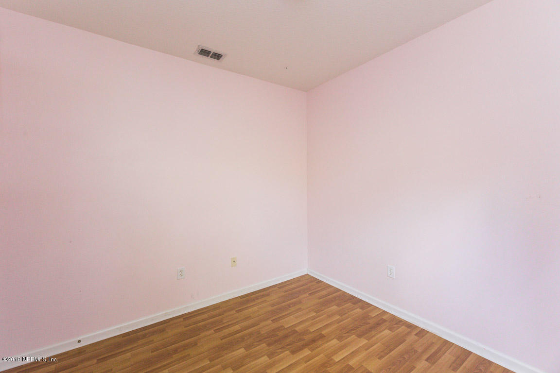 7990 Baymeadows Road, Unit 1006 Jacksonville, FL 32256 - Photo 22 of 27 dng_0022