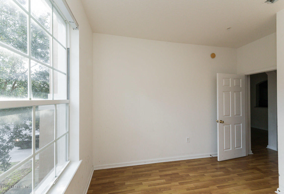 7990 Baymeadows Road, Unit 1006 Jacksonville, FL 32256 - Photo 23 of 27 dng_0023