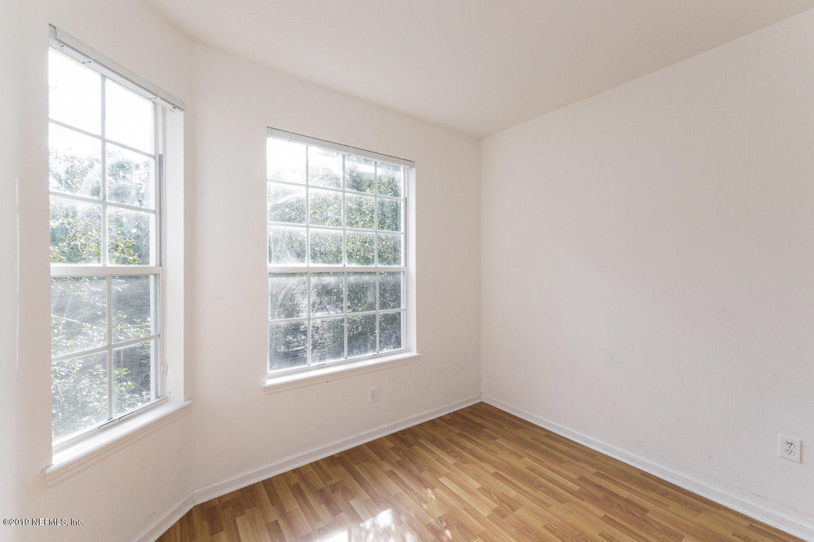 7990 Baymeadows Road, Unit 1006 Jacksonville, FL 32256 - Photo 24 of 27 dng_0024