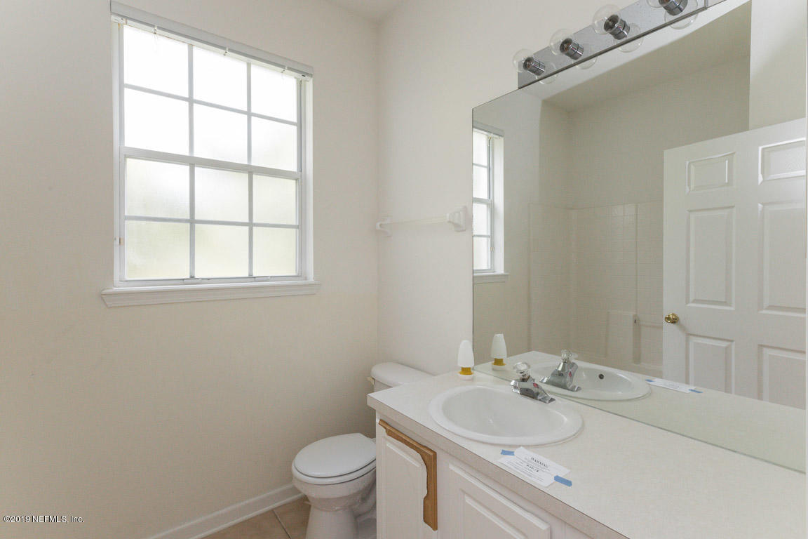 7990 Baymeadows Road, Unit 1006 Jacksonville, FL 32256 - Photo 25 of 27 dng_0025