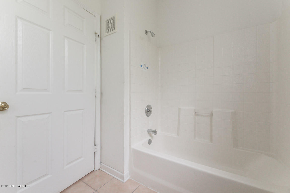 7990 Baymeadows Road, Unit 1006 Jacksonville, FL 32256 - Photo 26 of 27 dng_0026