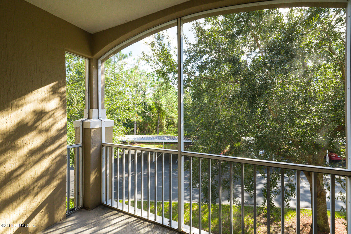 7990 Baymeadows Road, Unit 1006 Jacksonville, FL 32256 - Photo 27 of 27 dng_0027