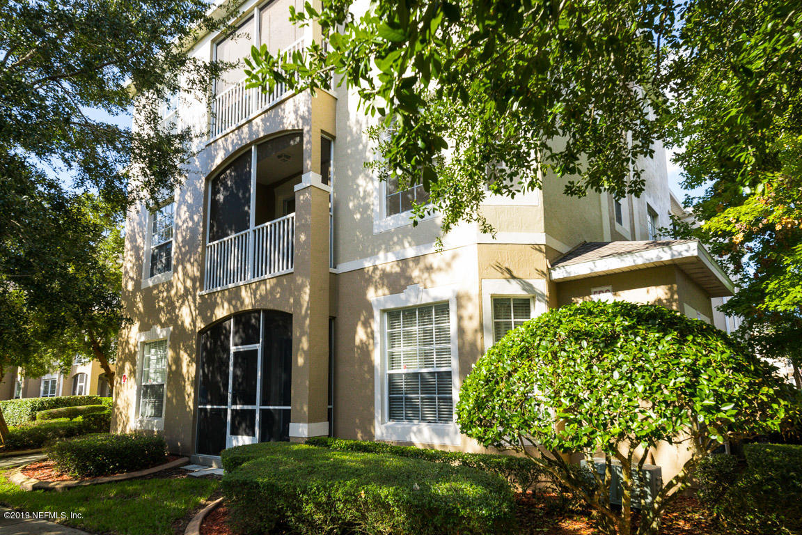 7990 Baymeadows Road, Unit 1006 Jacksonville, FL 32256 - Photo 3 of 27 dng_0003