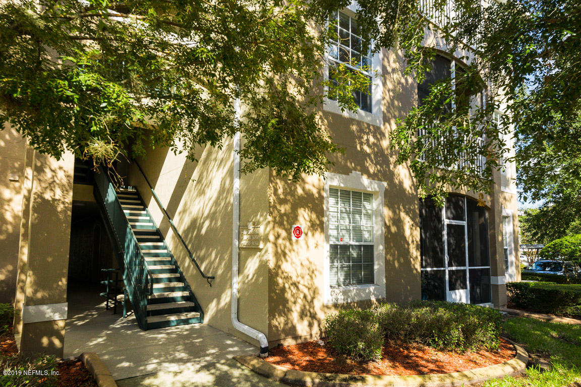 7990 Baymeadows Road, Unit 1006 Jacksonville, FL 32256 - Photo 4 of 27 dng_0004