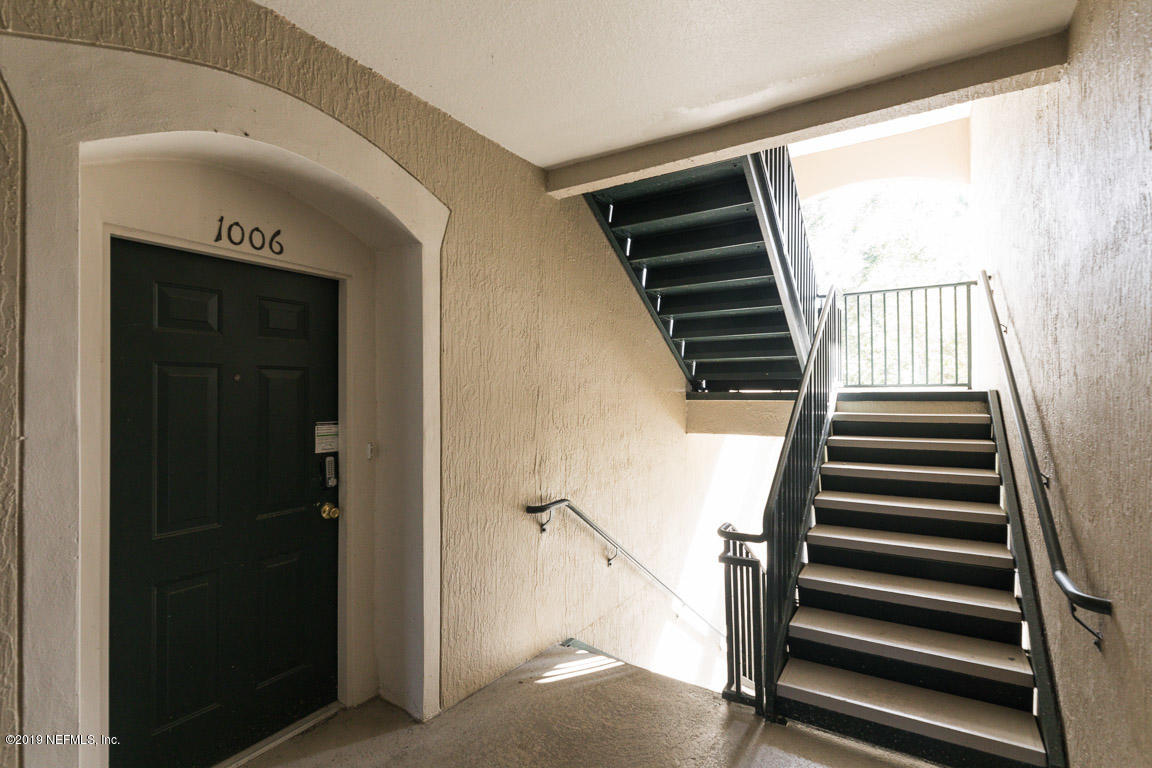 7990 Baymeadows Road, Unit 1006 Jacksonville, FL 32256 - Photo 6 of 27 dng_0006