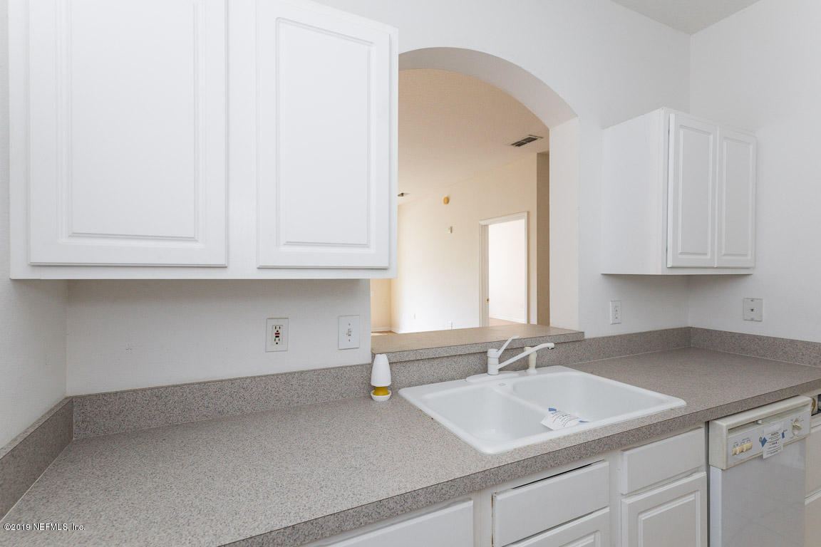 7990 Baymeadows Road, Unit 1006 Jacksonville, FL 32256 - Photo 8 of 27 dng_0008