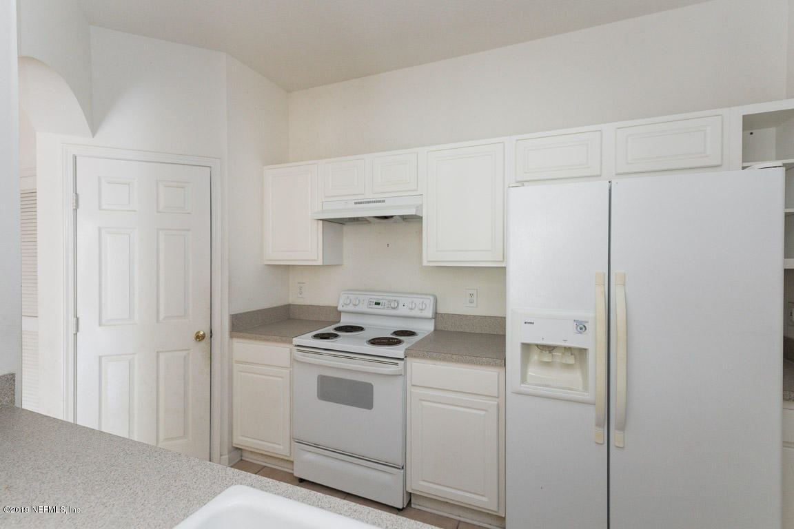 7990 Baymeadows Road, Unit 1006 Jacksonville, FL 32256 - Photo 9 of 27 dng_0009