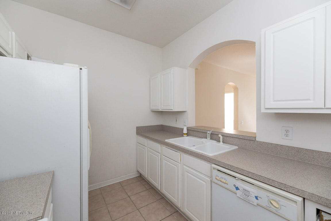 7990 Baymeadows Road, Unit 1006 Jacksonville, FL 32256 - Photo 10 of 27 dng_0010