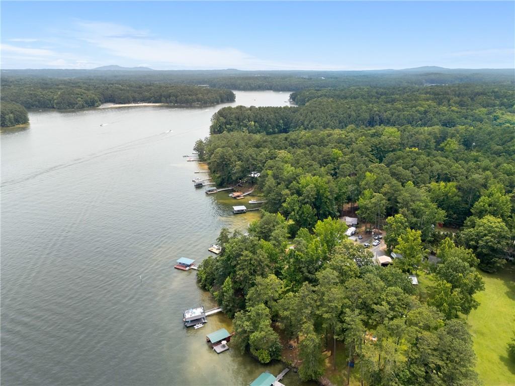 5500 McCoy Road, Unit 24 Acworth, GA 30101 - Photo 20 of 23