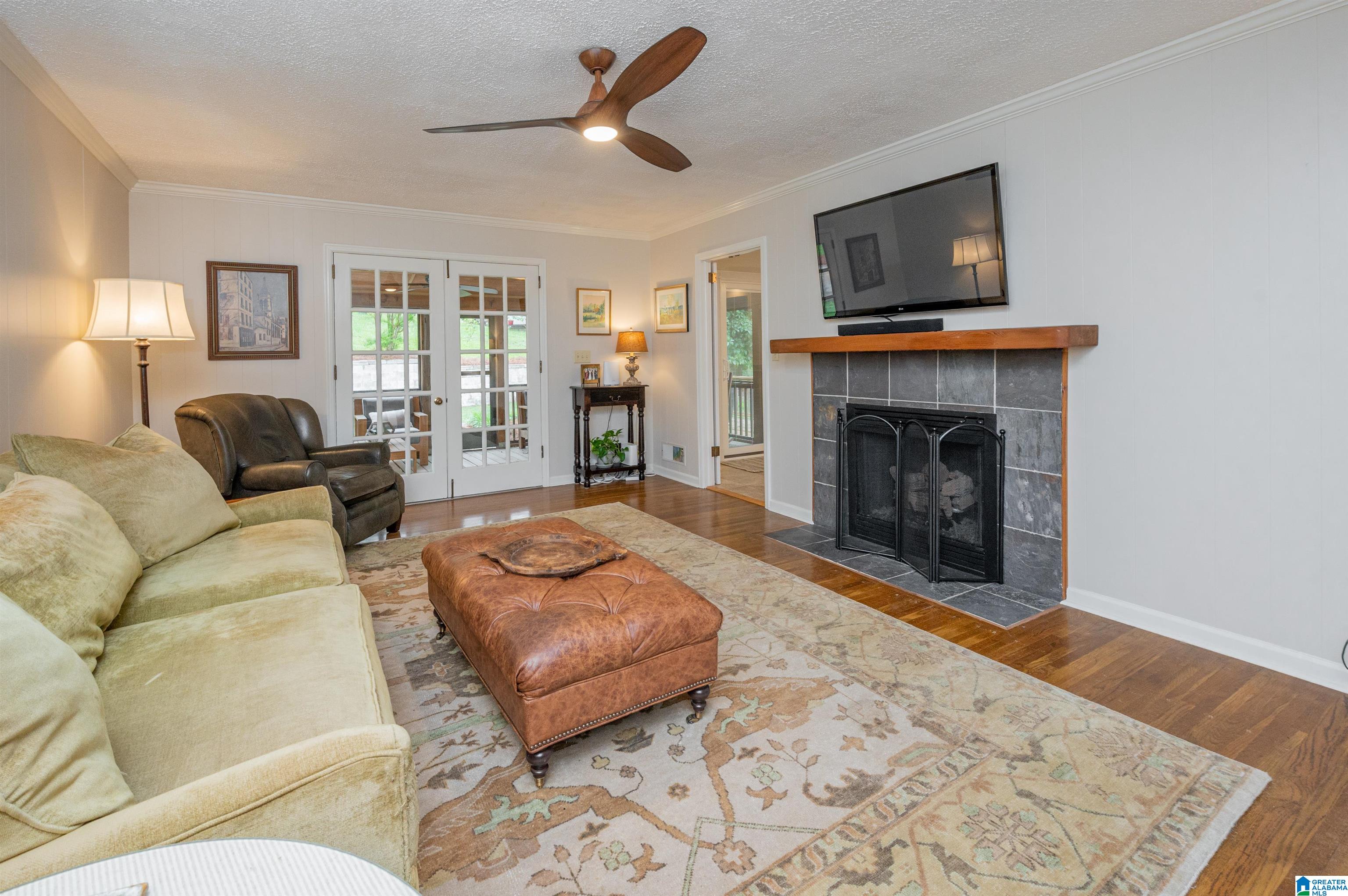 3614 Westbury Road Birmingham, AL 35223 - Photo 21 of 50