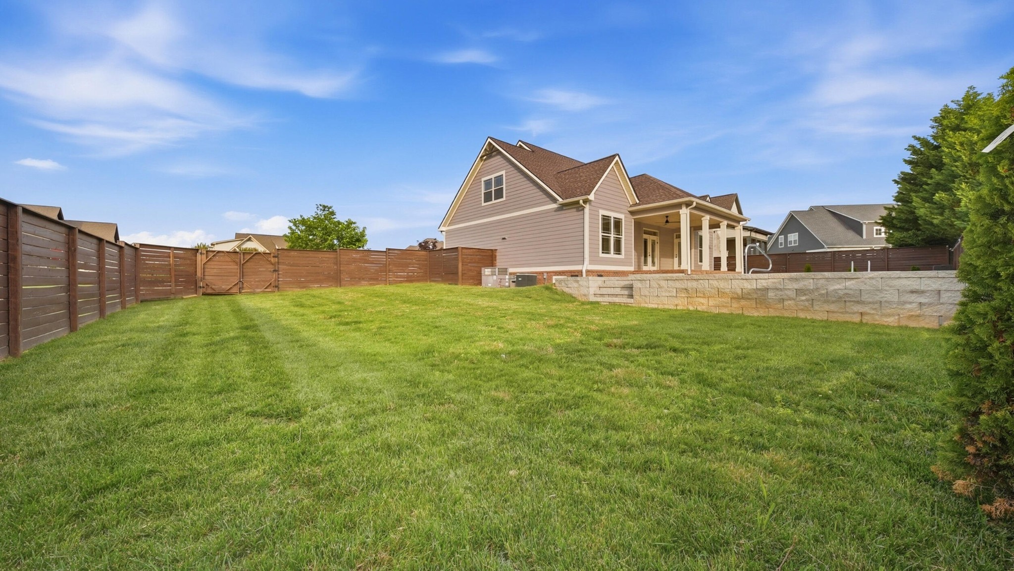 4046 Brock Road Chattanooga, TN 37421 - Photo 16 of 59