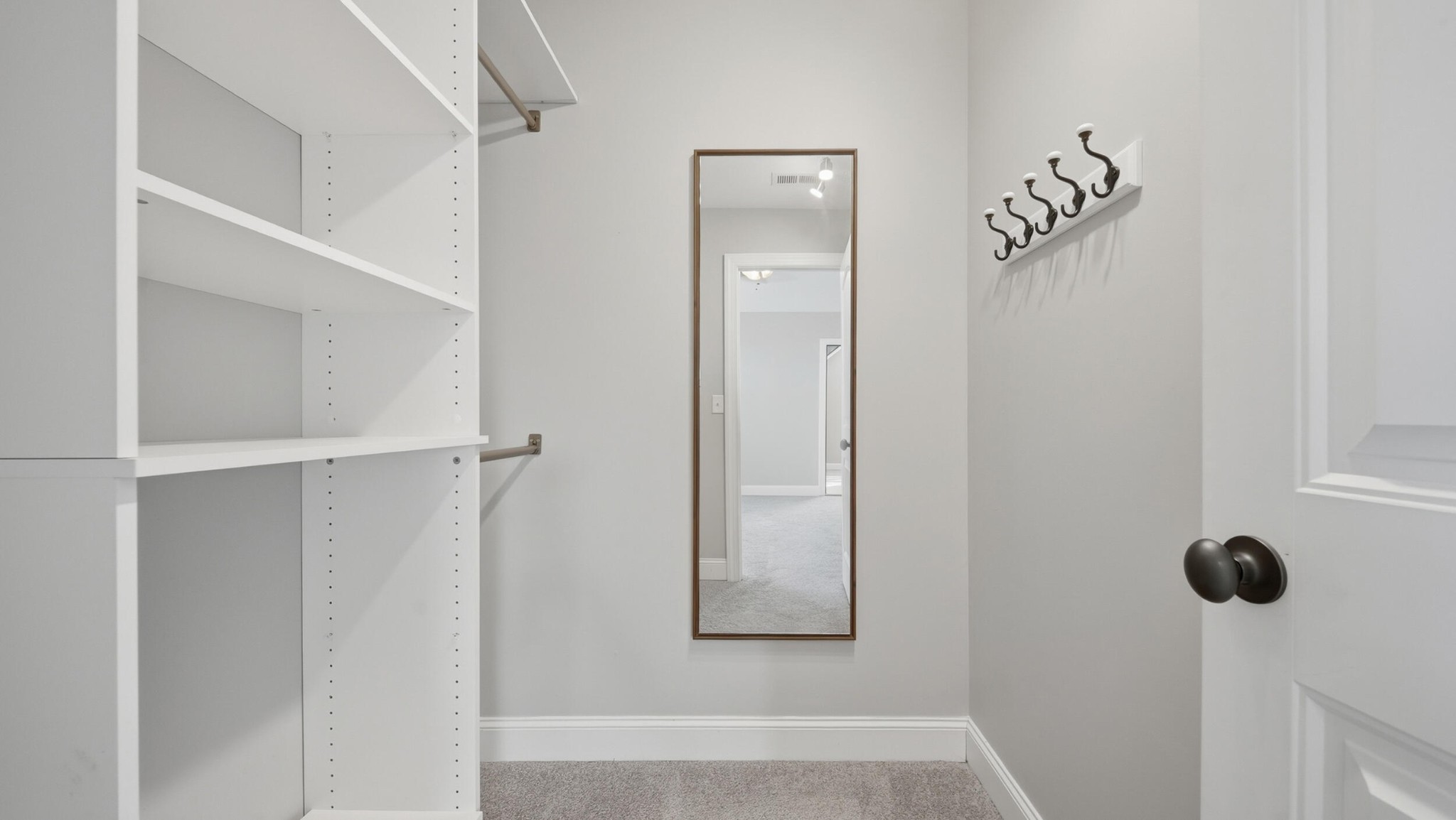 4046 Brock Road Chattanooga, TN 37421 - Photo 46 of 59 a view of an empty room
