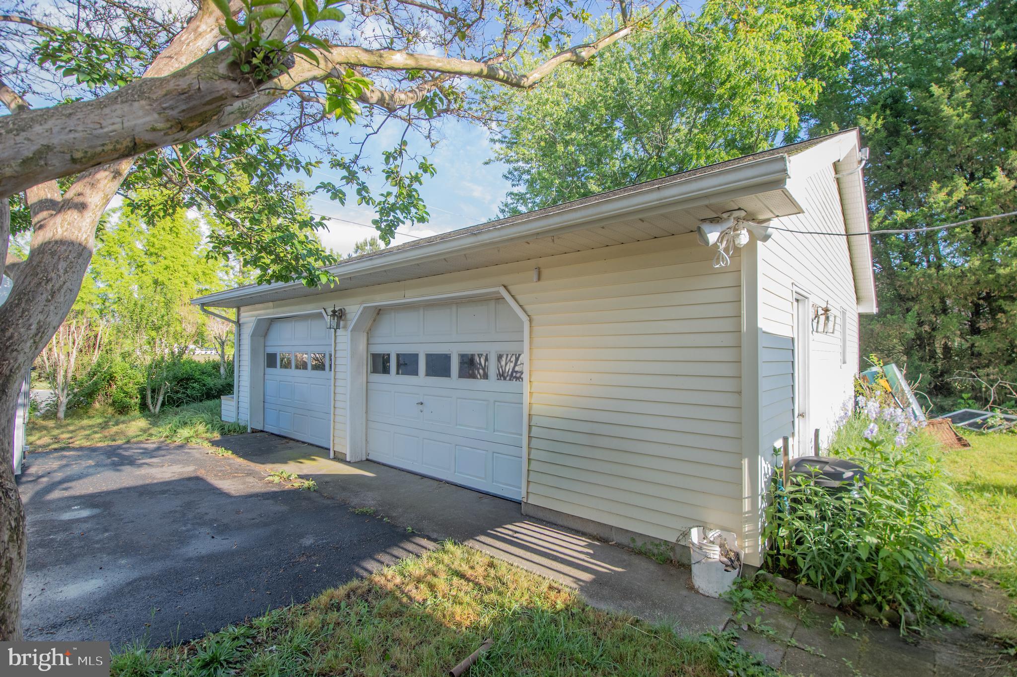 101 Nelson Avenue Georgetown, DE 19947 - Photo 17 of 18