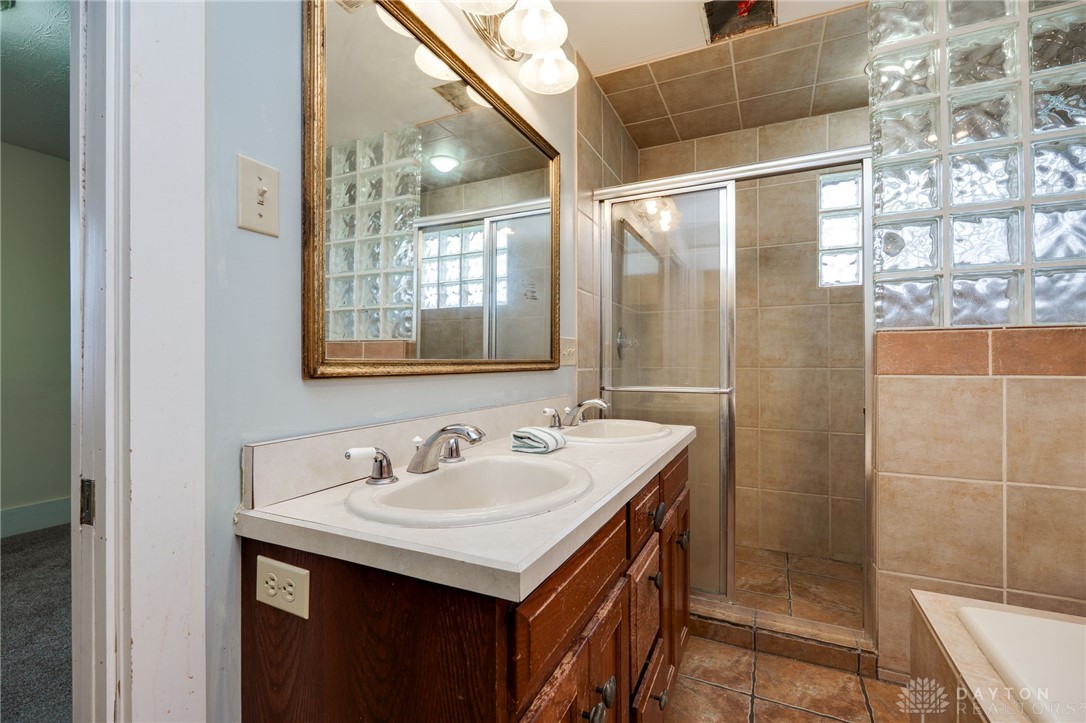 7231 Dull Road Arcanum, OH 45304 - Photo 33 of 71 Gallery Image 33