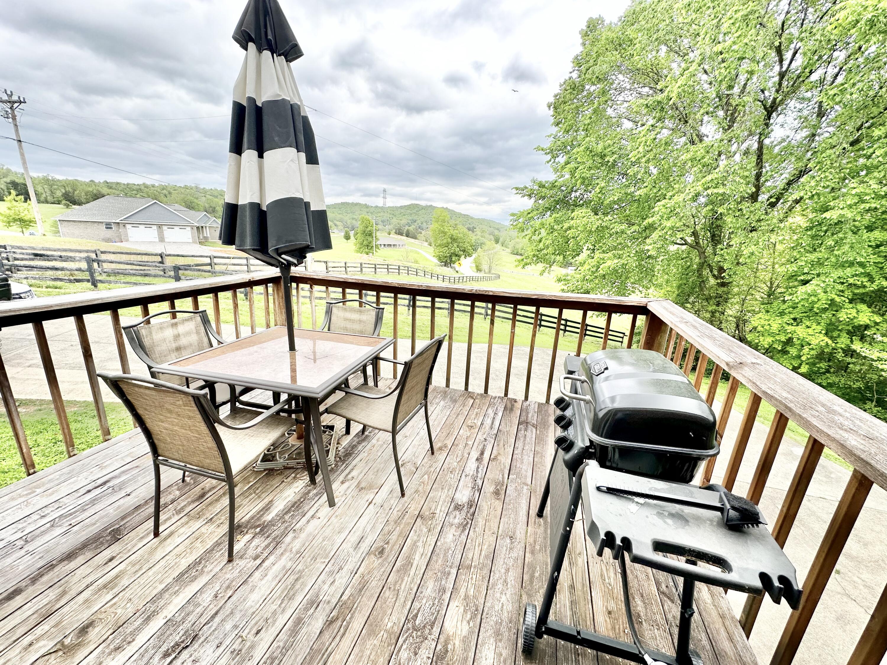 2130 Pumphouse Road Somerset, KY 42503 - Photo 14 of 14 BE24B15D-E504-4649-90A3-ADFD3AA4612E