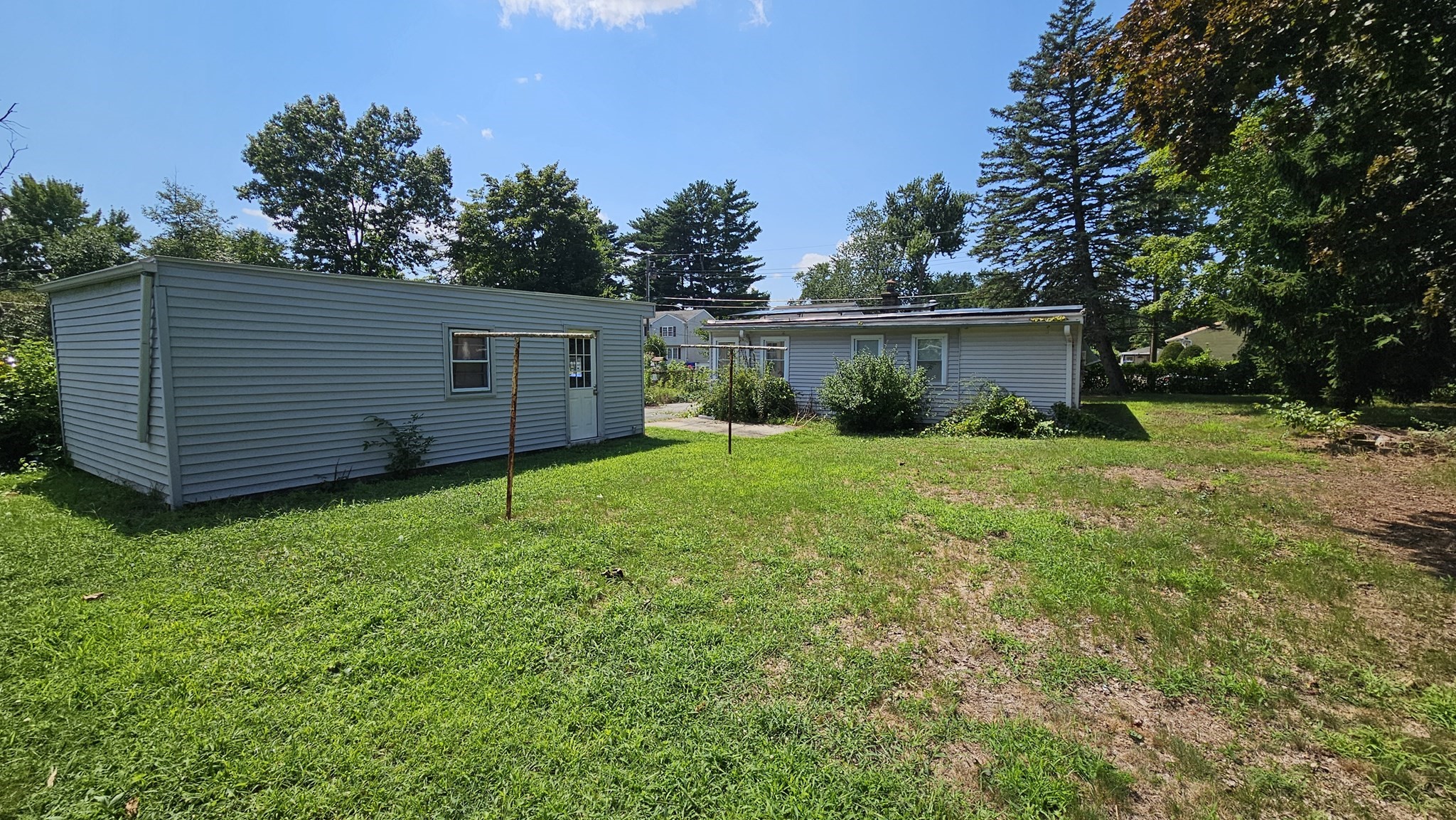 45 L Wallace Street Springfield, MA 01119 - Photo 5 of 11 Gallery Image 5
