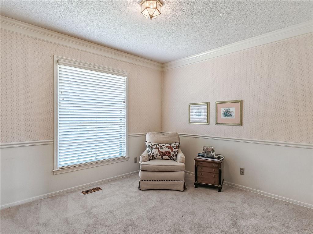 10560 Noland Road Lenexa, KS 66215 - Photo 18 of 44