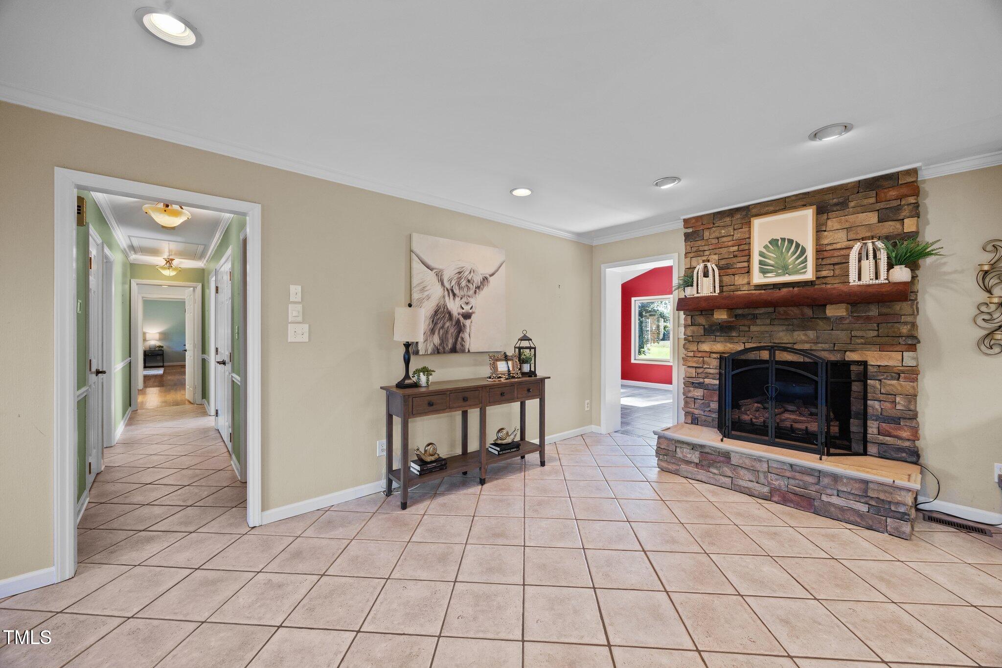 1973 Elon Ossipee Road Elon, NC 27244 - Photo 13 of 65 35-web-or-mls-IMG_9512