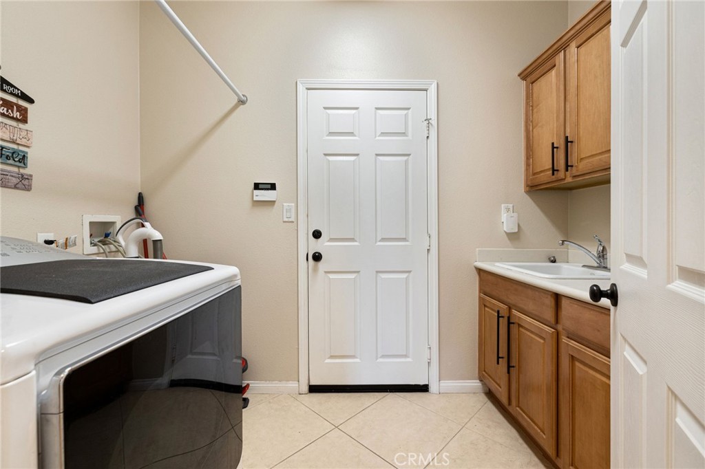 43680 Riunione Place Indio, CA 92203 - Photo 24 of 47