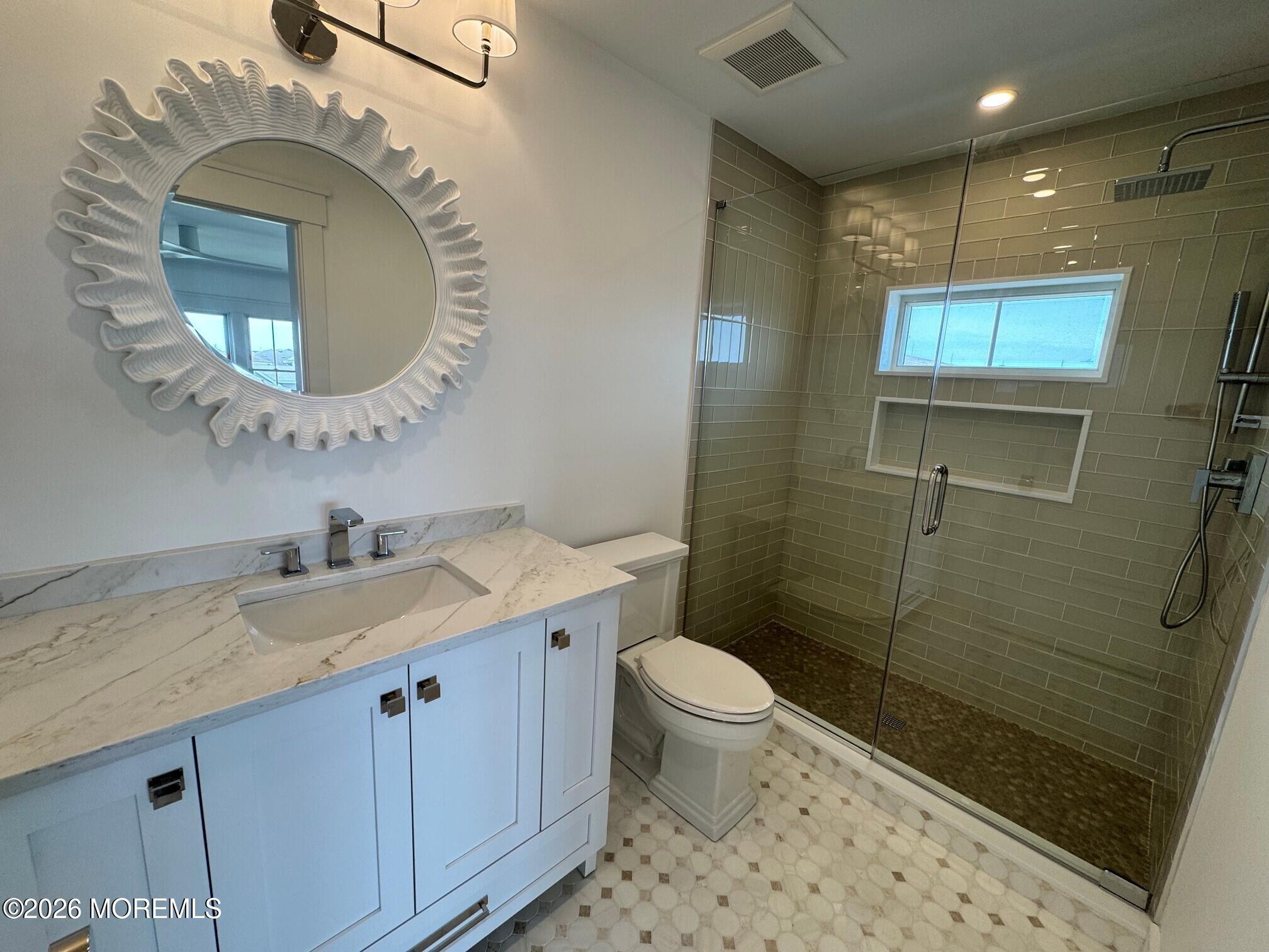 275 Curtis Point Drive Mantoloking, NJ 08738 - Photo 20 of 36 14