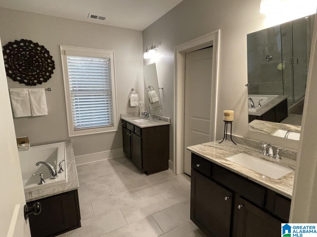 4994 Ridge Pass Birmingham, AL 35226 - Photo 8 of 12