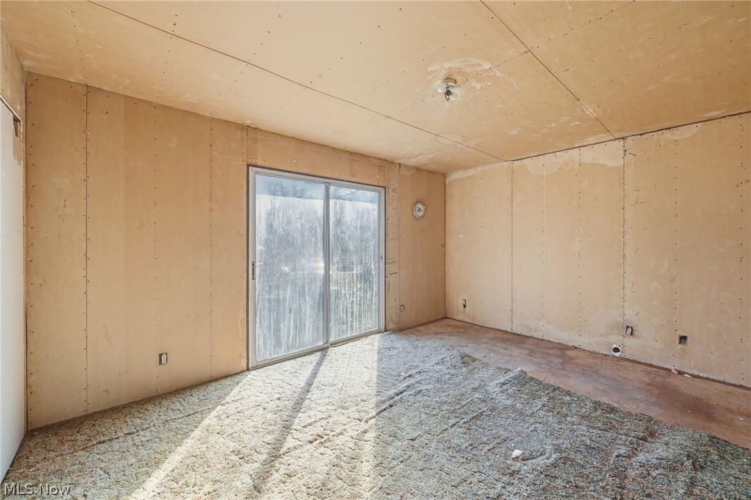9800 Williams Road Diamond, OH 44412 - Photo 11 of 33 Gallery Image 11