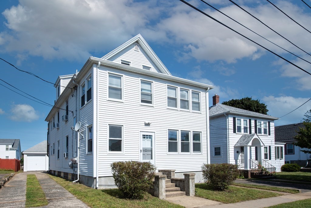 13 Nelson Road Peabody, MA 01960 - Photo 1 of 37 Gallery Image 1