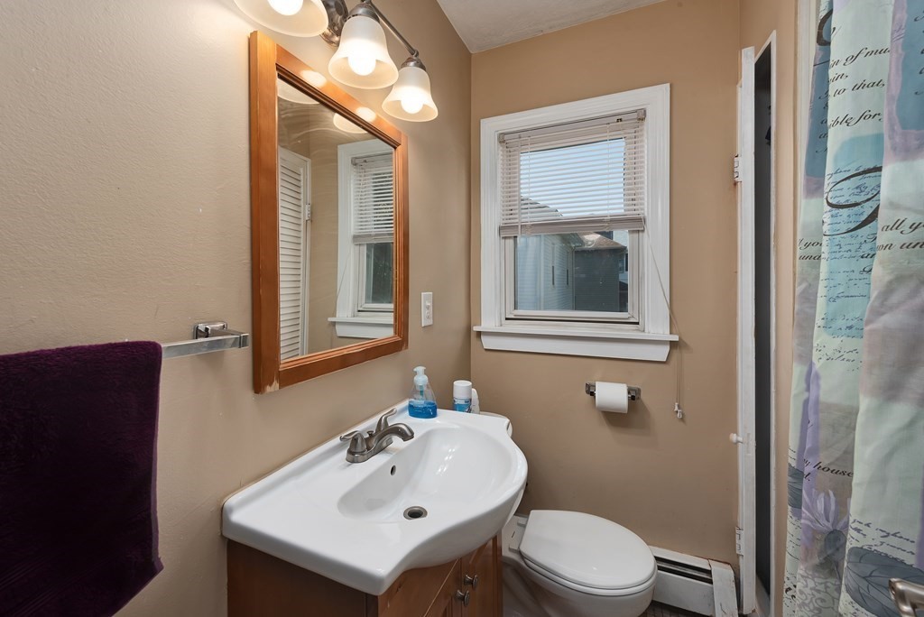 13 Nelson Road Peabody, MA 01960 - Photo 11 of 37 Gallery Image 11