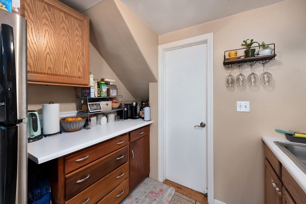 13 Nelson Road Peabody, MA 01960 - Photo 14 of 37 Gallery Image 14
