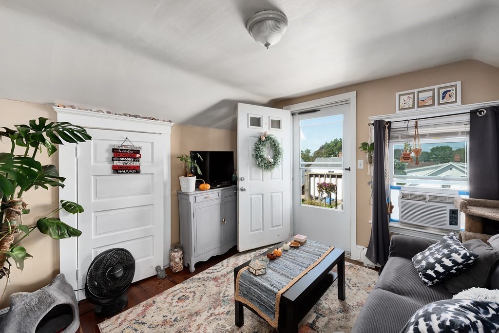 13 Nelson Road Peabody, MA 01960 - Photo 17 of 37 Gallery Image 17