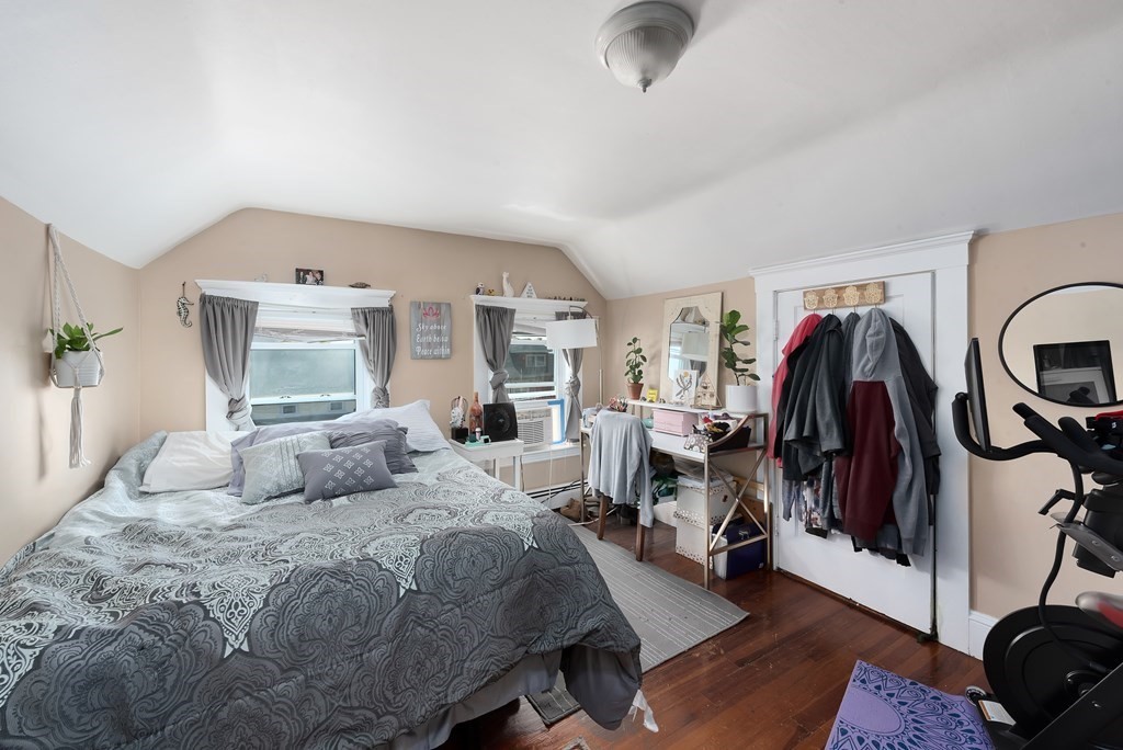 13 Nelson Road Peabody, MA 01960 - Photo 18 of 37 Gallery Image 18