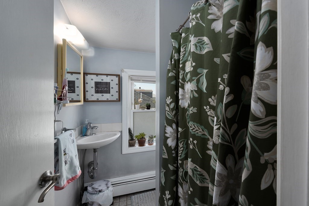 13 Nelson Road Peabody, MA 01960 - Photo 20 of 37 Gallery Image 20