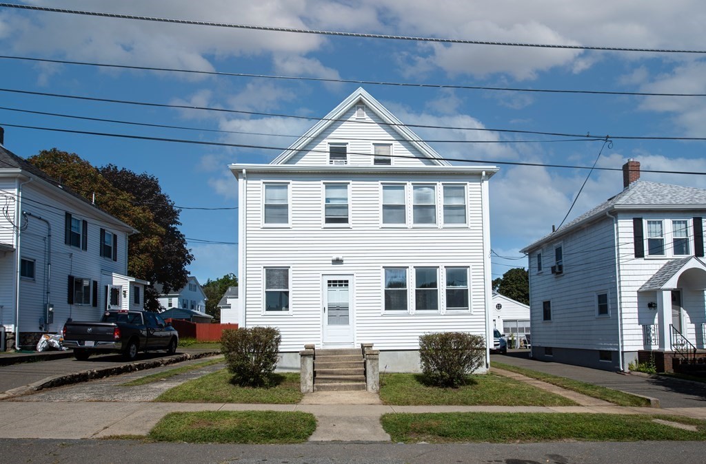 13 Nelson Road Peabody, MA 01960 - Photo 2 of 37 Gallery Image 2