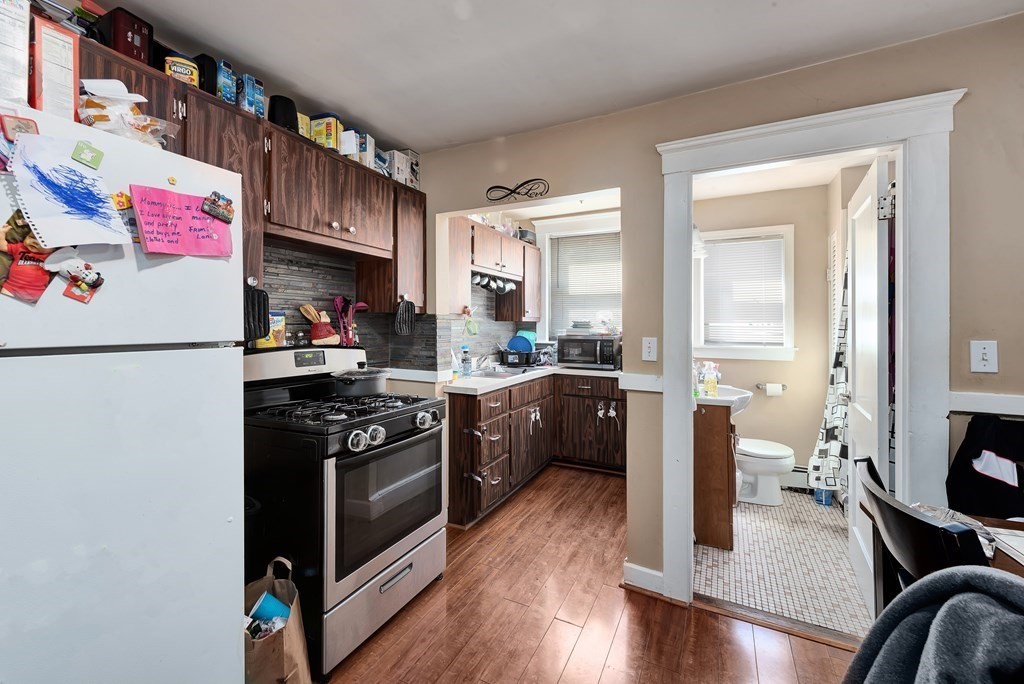 13 Nelson Road Peabody, MA 01960 - Photo 21 of 37 Gallery Image 21
