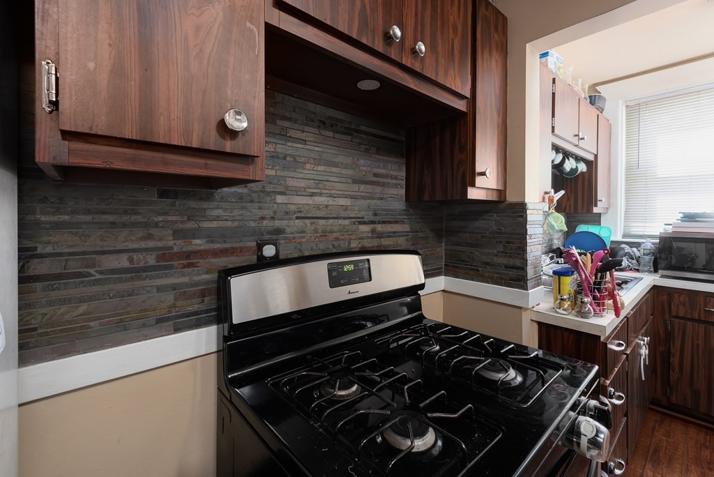 13 Nelson Road Peabody, MA 01960 - Photo 22 of 37 Gallery Image 22