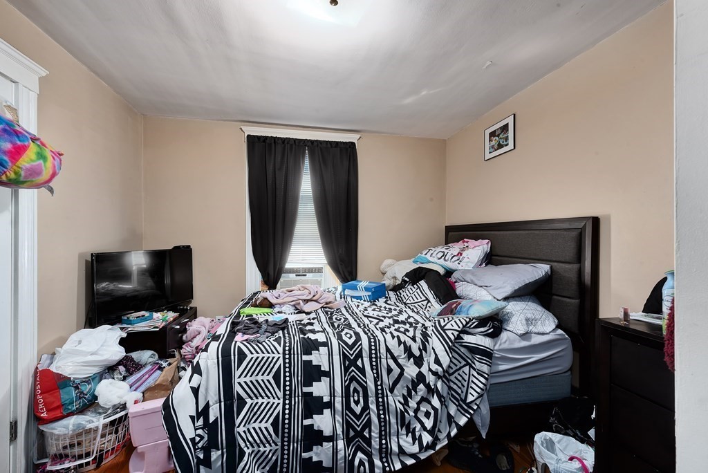 13 Nelson Road Peabody, MA 01960 - Photo 25 of 37 Gallery Image 25