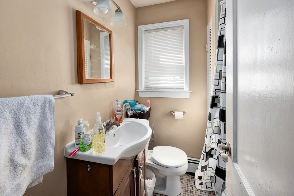 13 Nelson Road Peabody, MA 01960 - Photo 27 of 37 Gallery Image 27