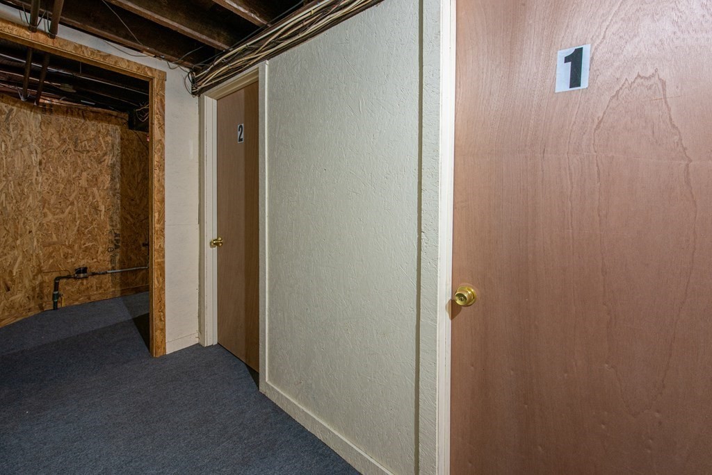 13 Nelson Road Peabody, MA 01960 - Photo 29 of 37 Gallery Image 29