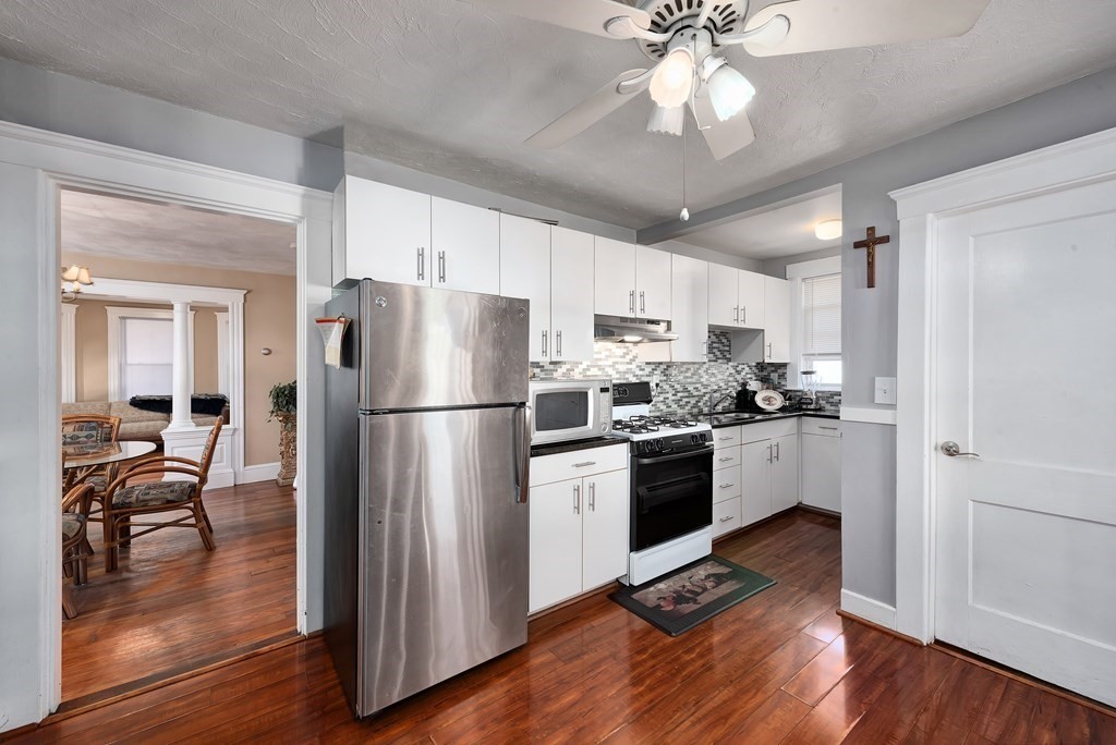 13 Nelson Road Peabody, MA 01960 - Photo 3 of 37 Gallery Image 3