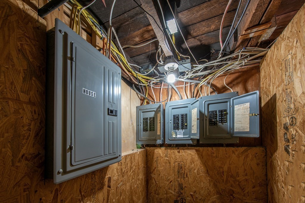 13 Nelson Road Peabody, MA 01960 - Photo 32 of 37 Gallery Image 32