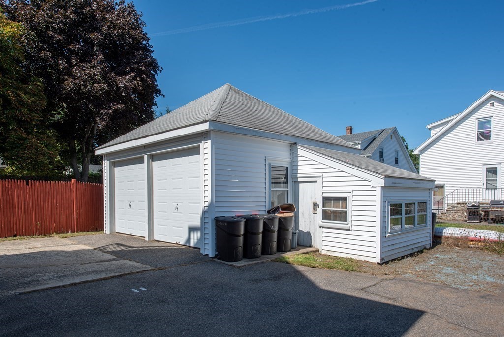 13 Nelson Road Peabody, MA 01960 - Photo 33 of 37 Gallery Image 33