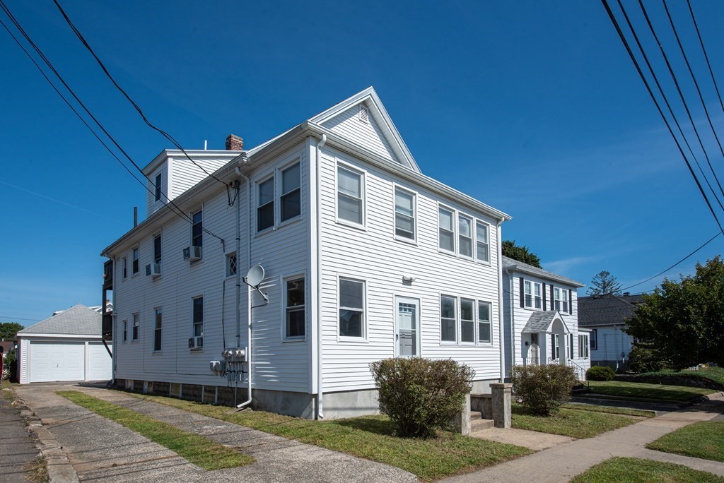 13 Nelson Road Peabody, MA 01960 - Photo 34 of 37 Gallery Image 34