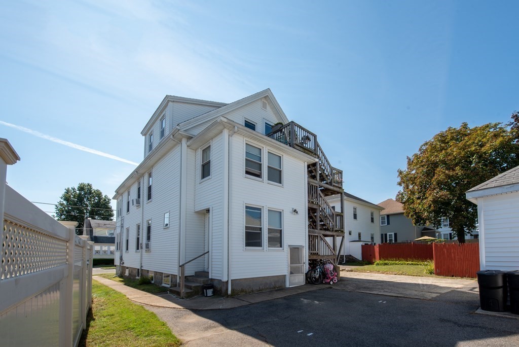 13 Nelson Road Peabody, MA 01960 - Photo 36 of 37 Gallery Image 36