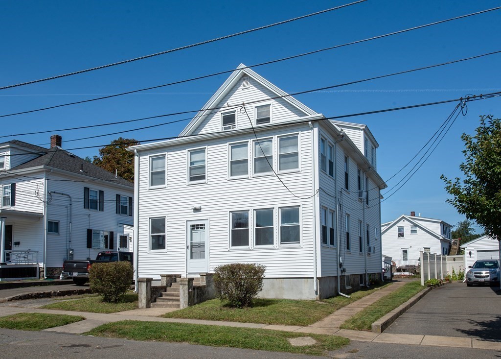 13 Nelson Road Peabody, MA 01960 - Photo 37 of 37 Gallery Image 37