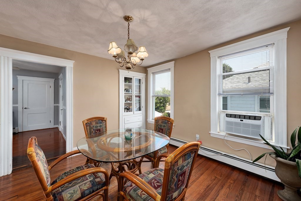 13 Nelson Road Peabody, MA 01960 - Photo 5 of 37 Gallery Image 5