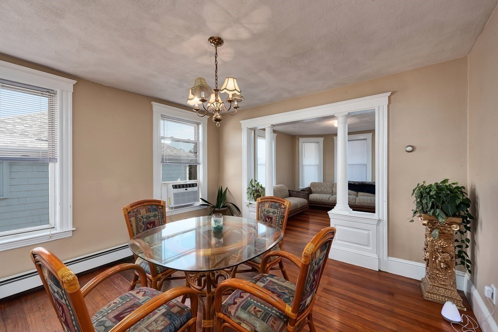 13 Nelson Road Peabody, MA 01960 - Photo 6 of 37 Gallery Image 6