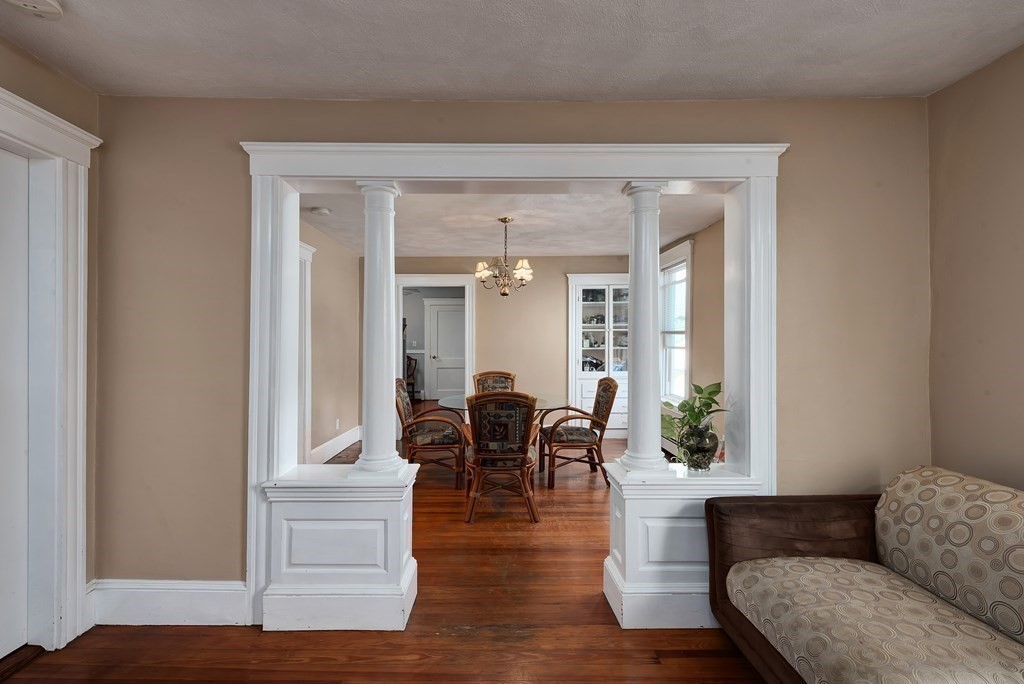 13 Nelson Road Peabody, MA 01960 - Photo 7 of 37 Gallery Image 7